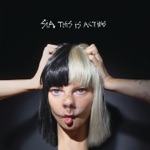 Sia - Unstoppable