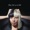 Sia - Alive