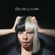 Sia - Cheap Thrills