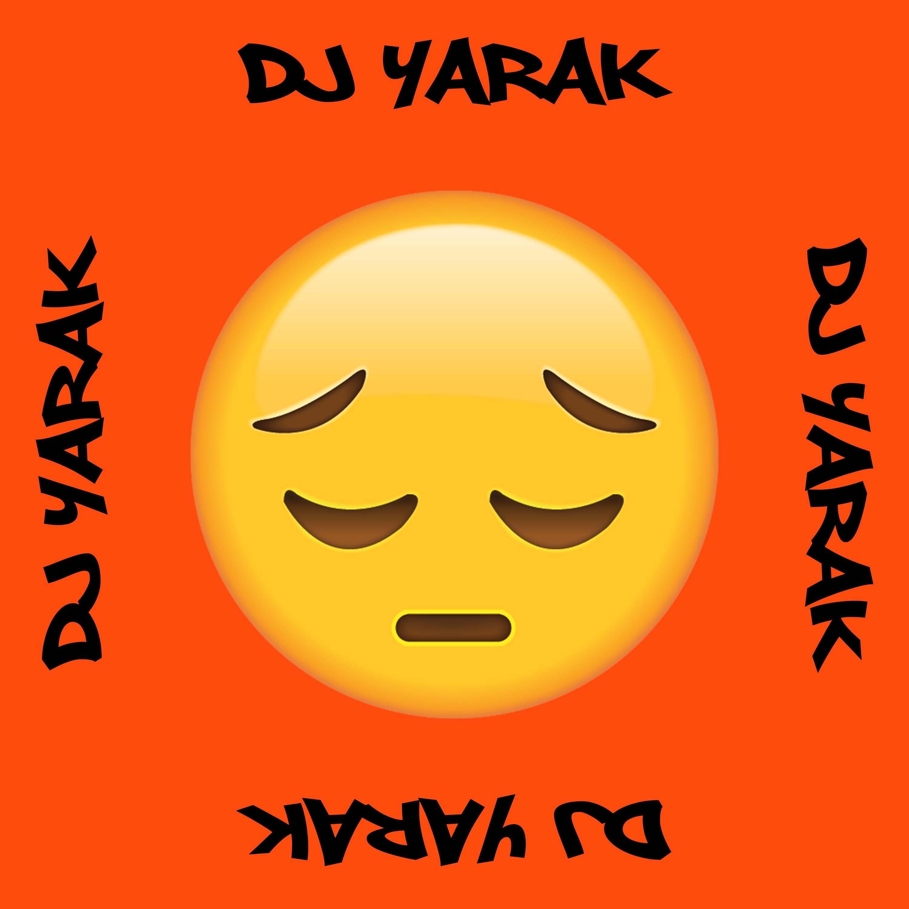 Sonnenlicht - Single