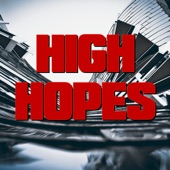 High Hopes (Instrumental) artwork