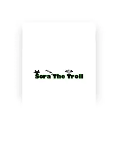 Listen to Sora The Troll, watch music videos, read bio, see tour dates & more!
