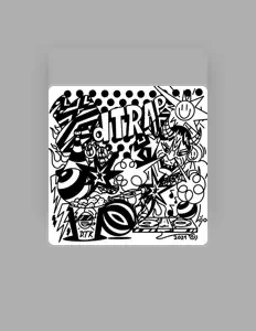 Escucha a d.tk, mira vídeos musicales, lee la biografía, consulta fechas de giras y mucho más.