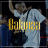 Balanza - La Movie