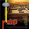 Kumzits with Mezamrim Acapella
