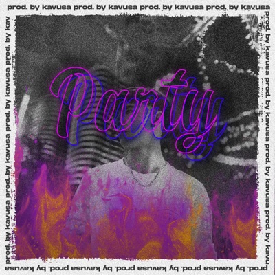 Party - Single