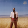 It Is What It Is - Adekunle Gold
