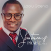 Oniduro - Laolu Gbenjo