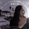 Do 4 U (feat. Angelyn King & Lstreetz) - Dennis Blaze lyrics