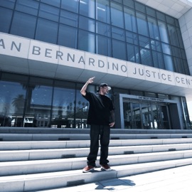 On Top (feat. Dee2real) Let Loo$e