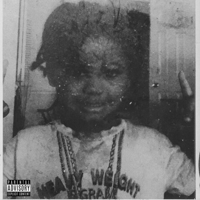 Motivation To The Youth - EP