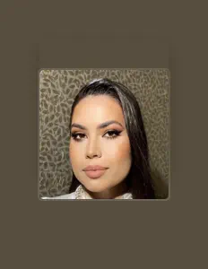 Elina Velica सुनें, म्यूज़िक वीडियो देखें, बायो पढ़ें, दौरे की तारीखें और बहुत कुछ देखें!