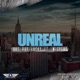 Unreal feat Wispers Single