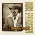 Dead Man Walkin'