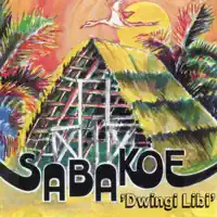 Amaria — Sabakoe