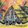 Sabakoe - Amaria