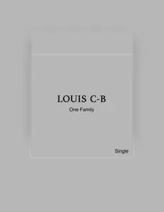 Louis C-B: песни, клипы, биография, даты выступлений и многое другое.