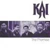 KAI - The Promise