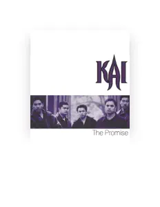 Listen to KAI, watch music videos, read bio, see tour dates & more!