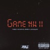 Game 7 (feat. OG David James & LocalBlac) - Single