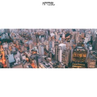 Kpital (feat. Estúdio NoCentro & Kill Lango) - Single - Caio Oiak, Evoluwill & Scooby