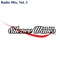 Jack Back (Radio Edit) - Dmitry Hertz lyrics