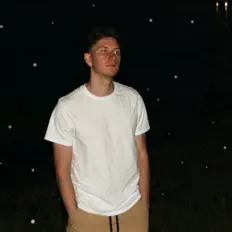 Listen to Jordan Soulman, watch music videos, read bio, see tour dates & more!