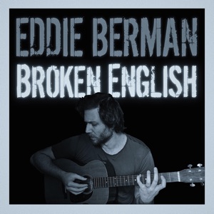 Broken English