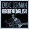 Taurus - Eddie Berman lyrics