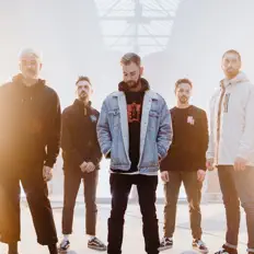 Listen to City Kids Feel The Beat, watch music videos, read bio, see tour dates & more!