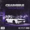 Chargers (feat. Gp.dadone & SensiWave) - HitEmUpTy lyrics