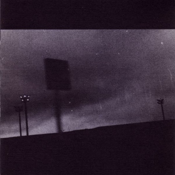 Cover artwork for Providence