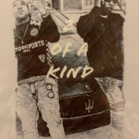 Time (feat. Rulg & TrapMoneyShady) - Single - Hypnodic