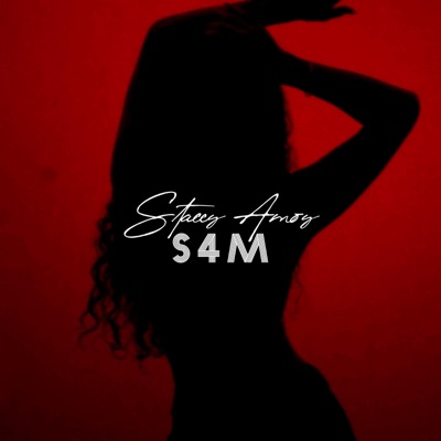 S4m - Single