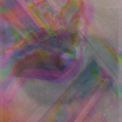 C8H11NO2 / DOPAMIN - Single
