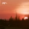 Hi baby - Ricky Marano lyrics