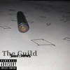 The Guild - Single