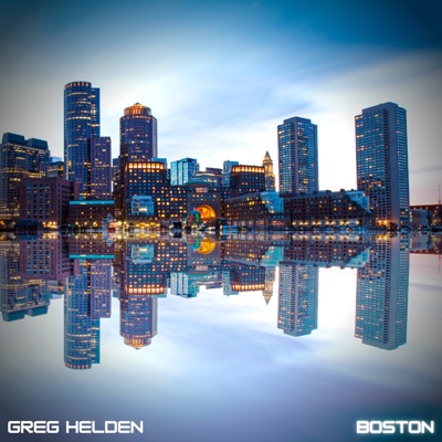 Boston - Single