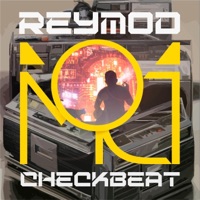 CheckBeat - Single - Reymod