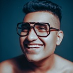 Shashwat Sachdev