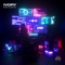 B******t - IVORY & Jiqui lyrics