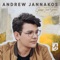 Gone Too Soon - Andrew Jannakos lyrics
