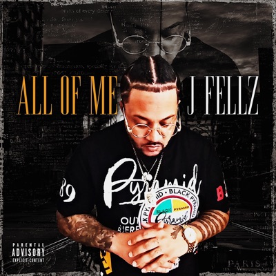 All of Me