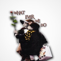 What Ever We Do - Single - Mike Dilla