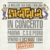 In Concerto (Official Bootleg)
