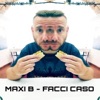 Facci caso - Single
