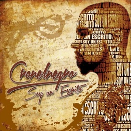 Situaciones Cronelnegro