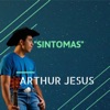 Sintomas - Single
