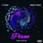 Pisces (feat. Ty Bam)