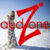 Audiozone - Juliana Pasha Kolazh Matjan (Studio Original Audio)